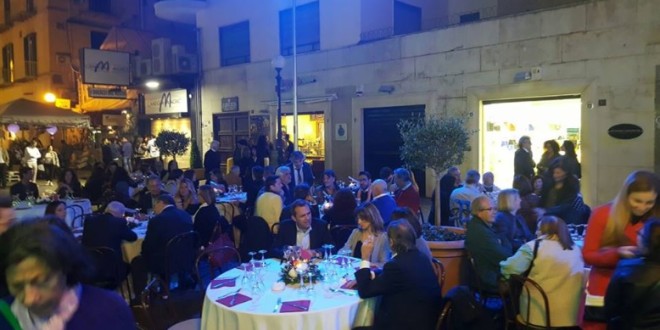 5 GIUGNO TER 5 GIUGNO TER