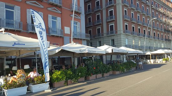 Promesse tradite e continuità nell’immobilismo: Napoli merita di più